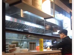 -蓉李记成都名小吃(太原龙湖万达店)