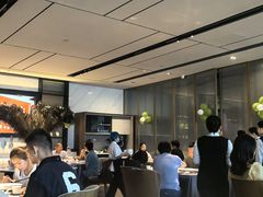 -徐记海鲜(曲江南湖店)