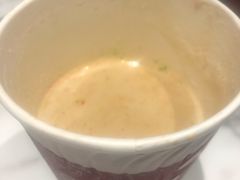 -COSTA COFFEE(吴江路店)