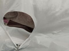 -福奈特洗衣洗鞋(杭州东站万象汇店)