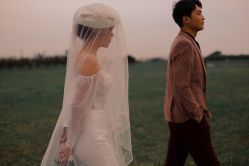 -苏州HX-合喜映画婚纱摄影