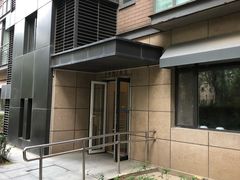 -仰生如卉推拿养生馆(酒仙桥店)