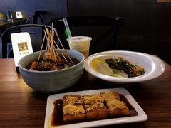 -三生小馆(亭知路店)