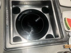 -海底捞火锅(龙湖金沙天街店)