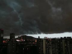 -天鹅湖体育公园