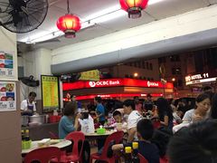 -新记肉骨茶