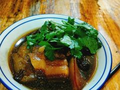 -聪辉同安老美食饭店(大元路店)