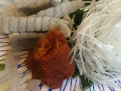 -天正河鲀·河豚亭(大连店)