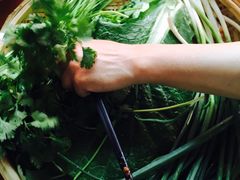 -赤峰宴宾楼(满洲里路店)