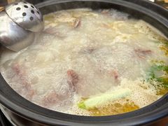 -尼玛藏家风味园(阿山食城店)