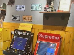 -伯爵·沉浸式超级密室·直营店
