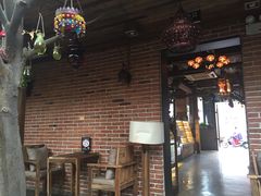 门面-Bco豆库(星耀天地店)