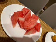 -水悦汇