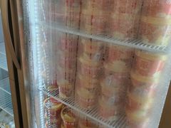 -味多美蛋糕(航天桥店)