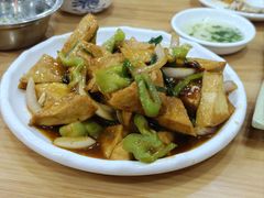 -力哥地道海南菜·联谊文昌鸡老店