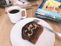 -谢列梅捷沃国际机场