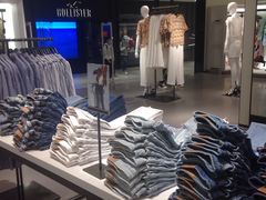 -ZARA HOME(天环广场店)