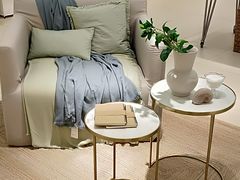 -ZARA HOME(长楹天街购物中心店)