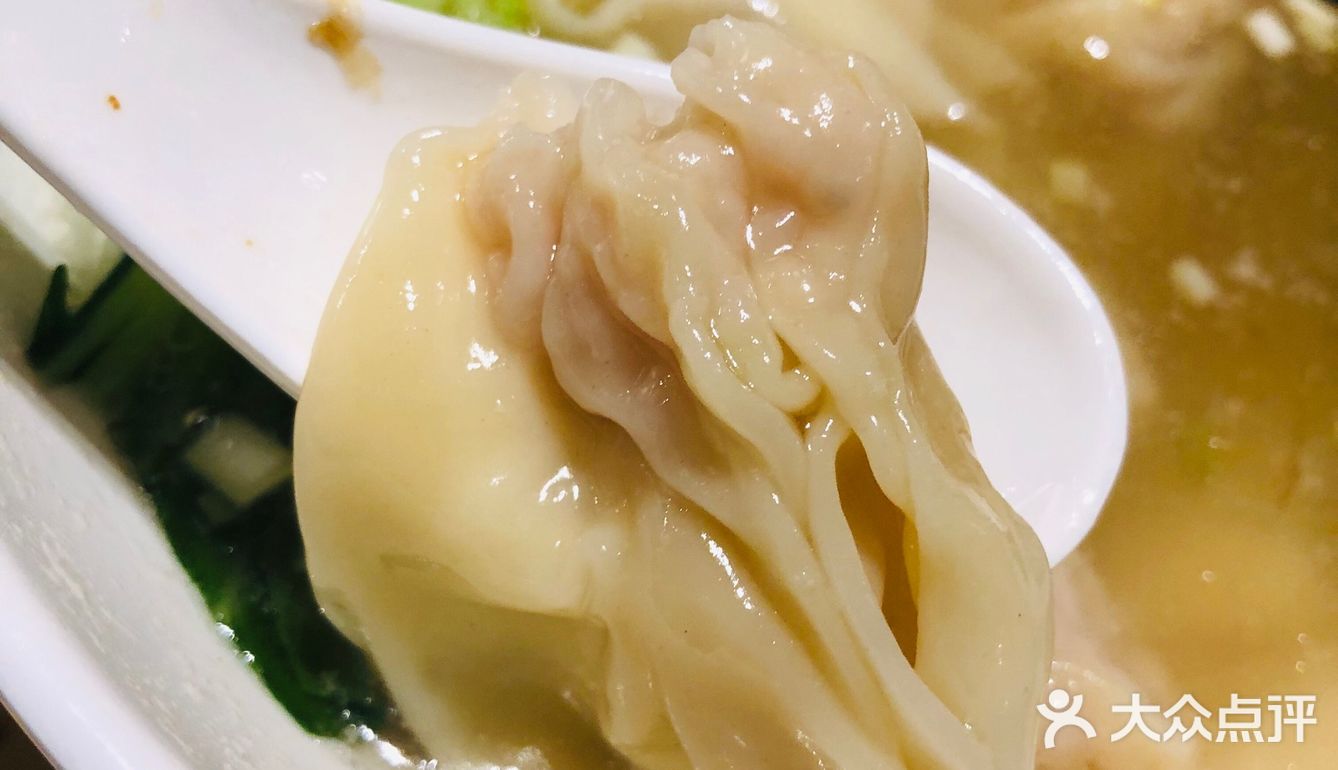 又来正哥了。一家人都喜欢来的一家店