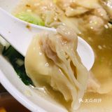 又来正哥了。一家人都喜欢来的一家店