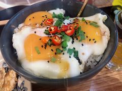 -壹酒贰肉1926·深夜食堂(南京北街店)