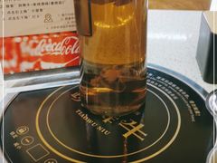 -跳舞牛·串烧酒场(麦地店)