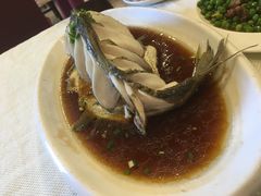 -九头鸟酒家(四道口店)