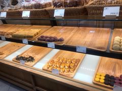 -南宋胡记(杭州河坊街店)