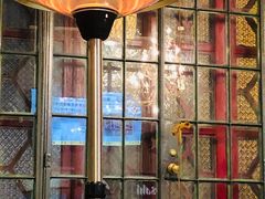 -小隐(淮海路店)