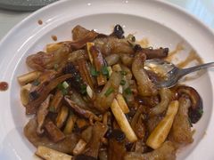 -欣旺·迎宾楼·百年无锡菜