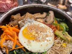 -万达广场(南宁青秀店)