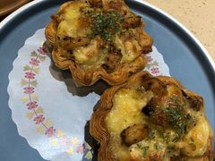 -点都德(海岸城店)