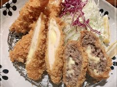 -和幸(春熙路群光广场店)