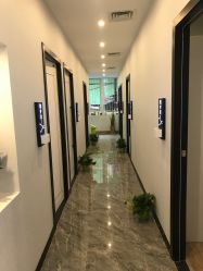 点击看大图 -嫒多泉产后健康管理中心(沙坪坝三峡广场店)