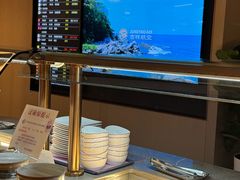 -上海浦东国际机场-T2航站楼