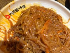 -六月雪干锅(涪城万达广场店)