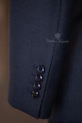 点击看大图 -BROTHER西服礼服定制·商务·婚礼(佛山南海店)