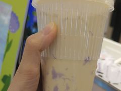 -一只酸奶牛(来福士店)