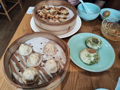-缸鸭狗(天一广场店)