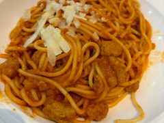 -必胜客(嘉兴万达店)