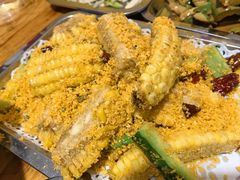 -陈氏肥蛤(小纬六路总店)