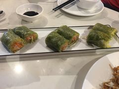 -西酒时光(恒福店)