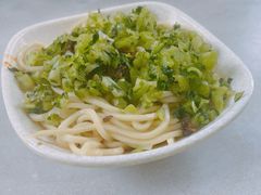 -大碗面(洗面桥街店)