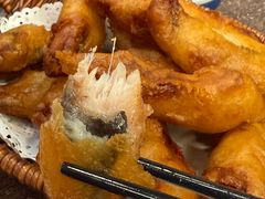 -海坛特色小吃·只做平潭特色菜(平潭店)