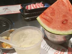 -炽城·烤肉名家(鸿达中央广场店)