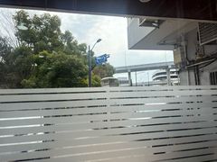 -潘国仙耳光馄饨(黄家阙路店)