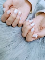 -99·MINI美甲美睫