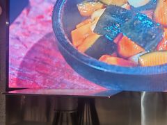 -新安人家·22年本地餐厅