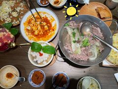 -宝龙城(杭州滨江店)