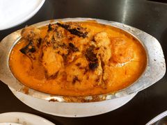 -妈阁铭记澳葡美食